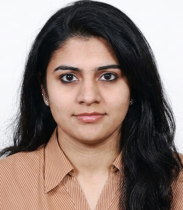 Blendtech Energies team of renewable energy and biogas experts