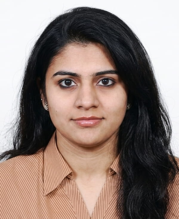 Blendtech Energies team of renewable energy and biogas experts