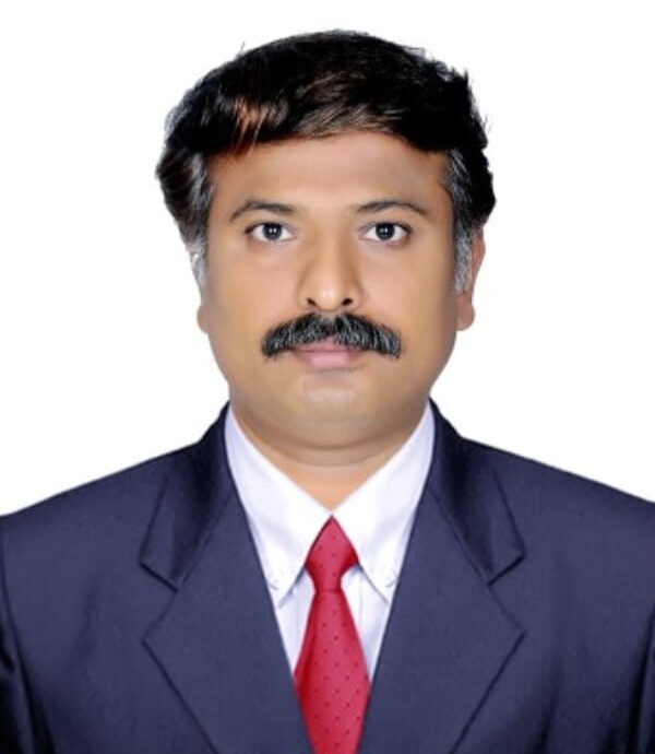 Blendtech Energies team of renewable energy and biogas experts