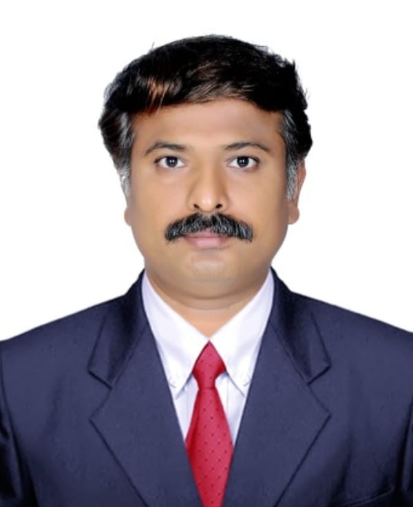 Blendtech Energies team of renewable energy and biogas experts