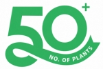 CBG plants icon